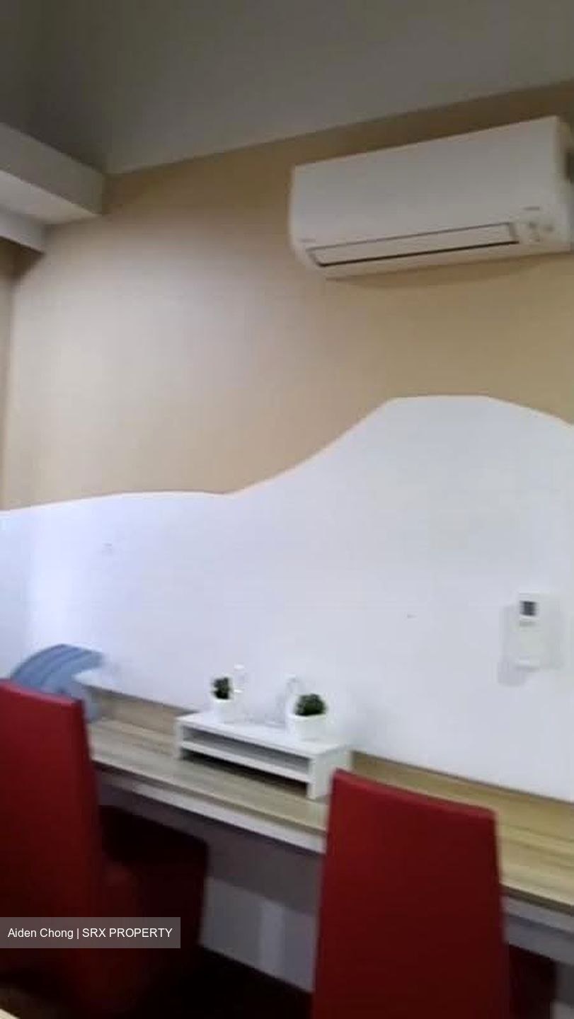 Blk 419 Keat Hong Laurel (Choa Chu Kang), HDB Executive #639069441